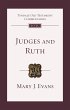Judges and Ruth (eBook, ePUB) - Bild 1