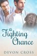 A Fighting Chance (Wild Heart, #1)... - Bild 1