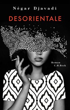 Desorientale (eBook, ePUB) - Djavadi, Négar