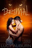 Primal (Wild Heart Chronicles) (eBook, ePUB)
