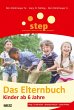 Step - Das Elternbuch (eBook, ePUB) - Bild 1