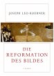 Die Reformation des Bildes (eBook, ePUB) - Bild 1