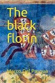 The black florin (eBook, ePUB) The black florin (eBook, ePUB)