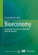 Bioeconomy - Bild 1