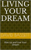 Living Your Dream (eBook, ePUB)