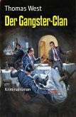 Der Gangster-Clan (eBook, ePUB)