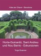Horta-Guinardó, Sant Andreu und Nou... - Bild 1