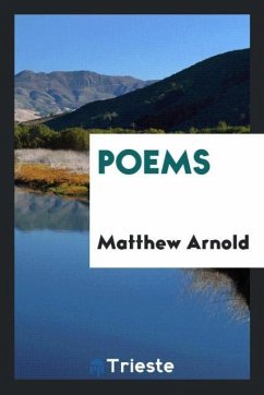 Cover Poems