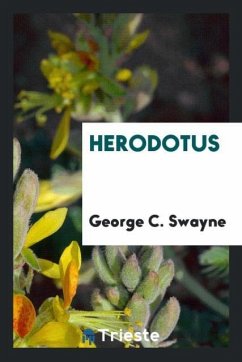 Herodotus