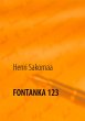 FONTANKA 123 - Bild 1
