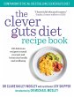 The Clever Guts Recipe Book - Bild 1