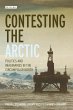 Contesting the Arctic - Bild 1