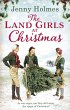The Land Girls at Christmas - Bild 1