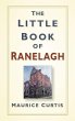 The Little Book of Ranelagh - Bild 1