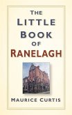 The Little Book of Ranelagh