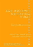 Trade, Development and Structural Change