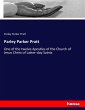 Parley Parker Pratt - Bild 1
