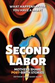 SECOND LABOR SECOND LABOR
