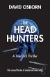 The Head Hunters - Bild 1