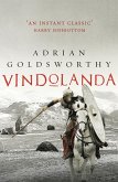 Vindolanda