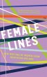 Female Lines - Bild 1