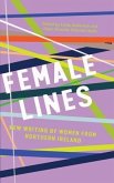Female Lines Female Lines