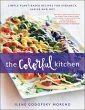 The Colorful Kitchen - Bild 1