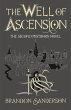 The Well of Ascension - Bild 1