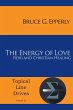 The Energy of Love - Bild 1