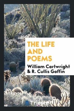 The Life and poems