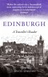 A Traveller's Companion to Edinburgh - Bild 1