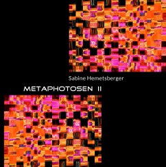 Metaphotosen II - Hemetsberger, Sabine