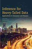 Inference for Heavy-Tailed Data (eBook, ePUB)