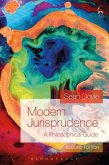 Modern Jurisprudence