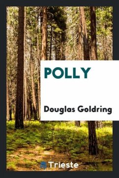 Polly - Goldring, Douglas