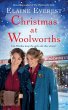 Christmas at Woolworths - Bild 1