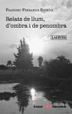 Relats de llum, d'ombra i de penombra