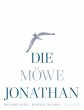 Die Möwe Jonathan - Bild 1