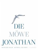 Die Möwe Jonathan