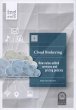 Cloud Brokering (eBook, ePUB) - Bild 1