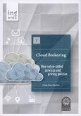 Cloud Brokering (eBook, ePUB)