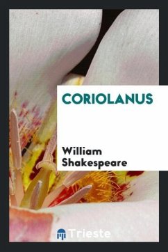 Coriolanus