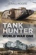 Tank Hunter - Bild 1