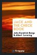 Jack and the check book - Bild 1