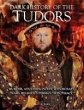 Dark History of the Tudors - Bild 1