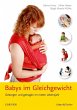 Babys im Gleichgewicht - Bild 1