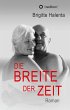 Die Breite der Zeit - Bild 1