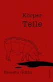 Körper Teile