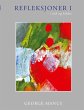 Refleksjoner I - Bild 1