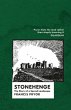Stonehenge - Bild 1